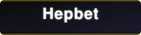 Hepbet