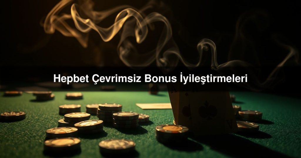 Hepbet Çevrimsiz